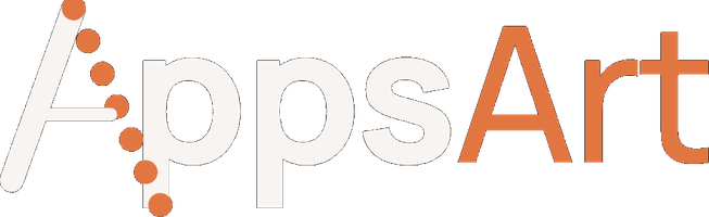 AppsArt