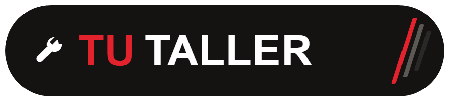 Tu Taller